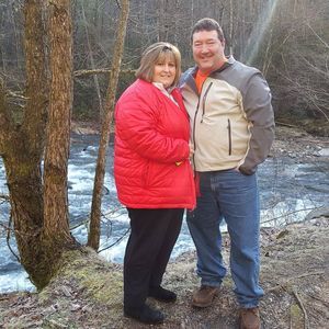 Meet your Posher, Todd